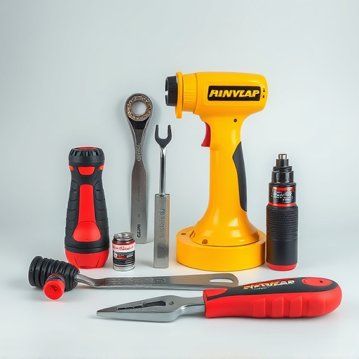 Bumper Collision Repair: Ensuring Insurance Compliance