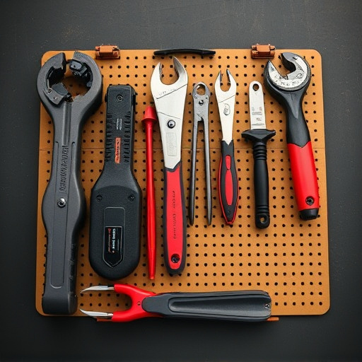 Unveiling Essential Frame Machine Repair Checklists