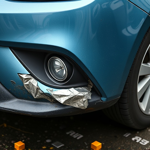 Revolutionize Car Repairs with Paintless Dent Repair Services