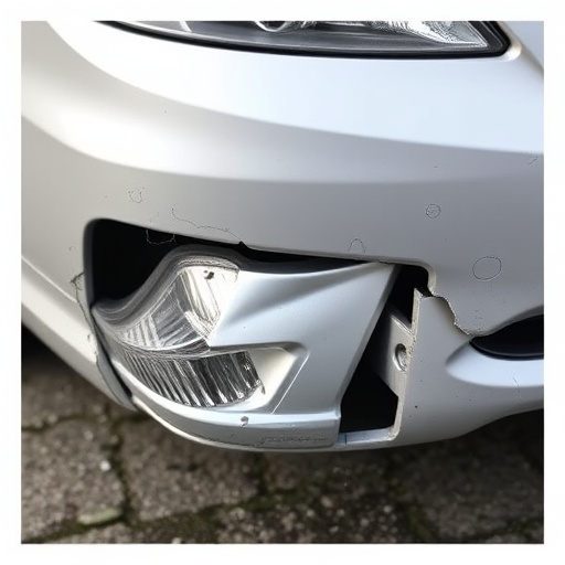 Revolutionizing Same-Day Repairs with Fast Paint Matching Tech