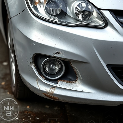 Mastering PDR Skills: Certified Technicians’ Essential Roadmap