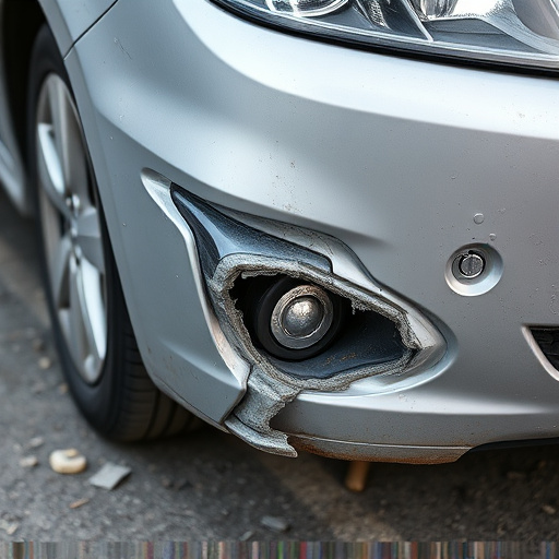 damaged-car-bumper-640x480-20006938.jpeg