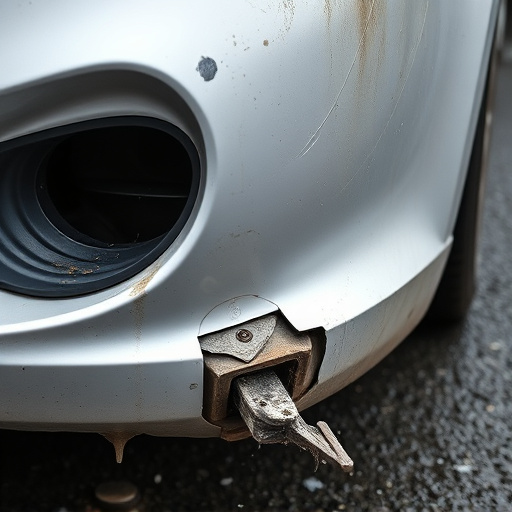 damaged-car-bumper-640x480-23673731.jpeg