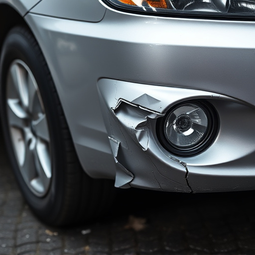 damaged-car-bumper-640x480-25179525.jpeg