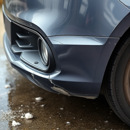 Elevating Collision Repair: Service Excellence for Standout Companies