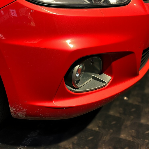 Locating Trusted Chassis Repair Services in Your Neighborhood