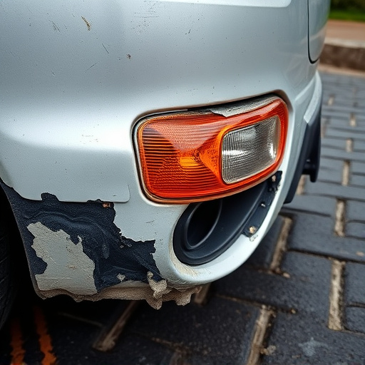 damaged-car-bumper-640x480-34155979.jpeg
