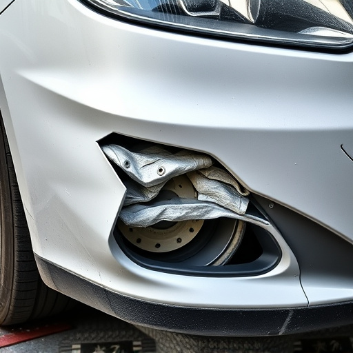 Paintless Dent Repair Time: Advantages & Disadvantages Compared