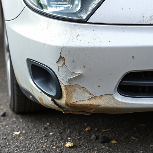 damaged-car-bumper-640x480-45543579.jpeg