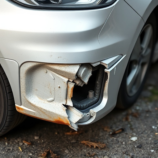 damaged-car-bumper-640x480-48905499.jpeg