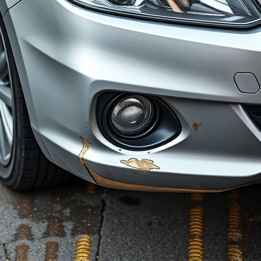 Unlocking Excellence: Certified PDR Technicians Mastery Secrets