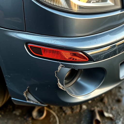 damaged-car-bumper-640x480-53332767.jpeg