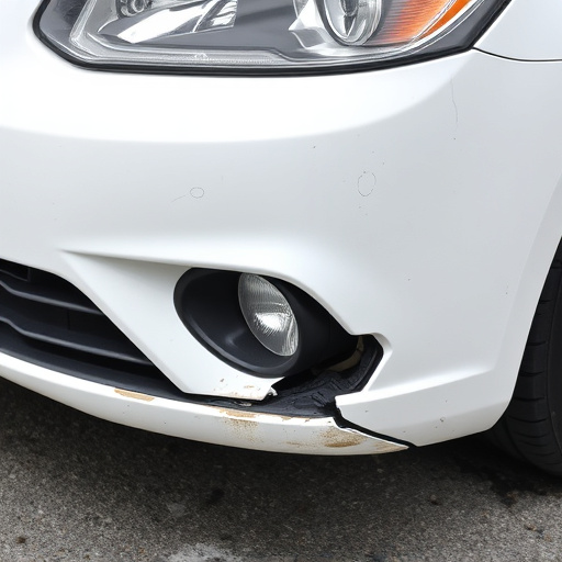 damaged-car-bumper-640x480-54153737.jpeg