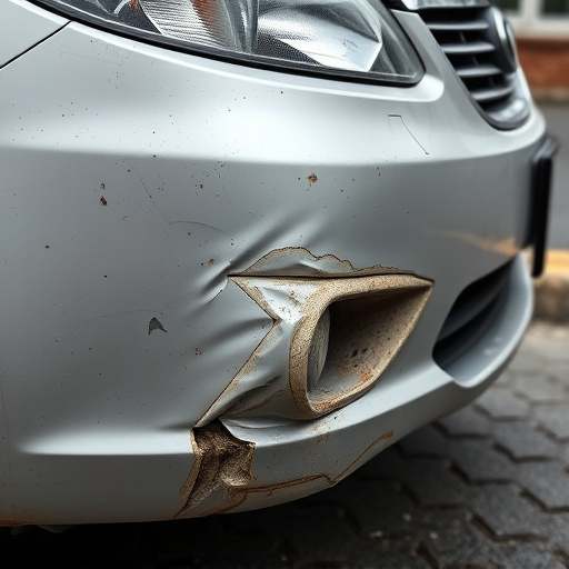 damaged-car-bumper-640x480-55368407.jpeg