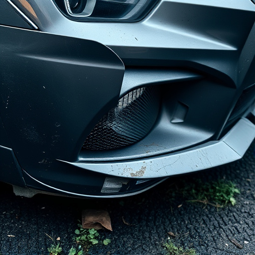 Collision Repair Company: Personalized Support for Every Customer