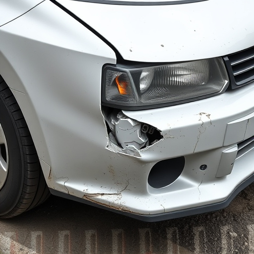damaged-car-bumper-640x480-6003263.jpeg