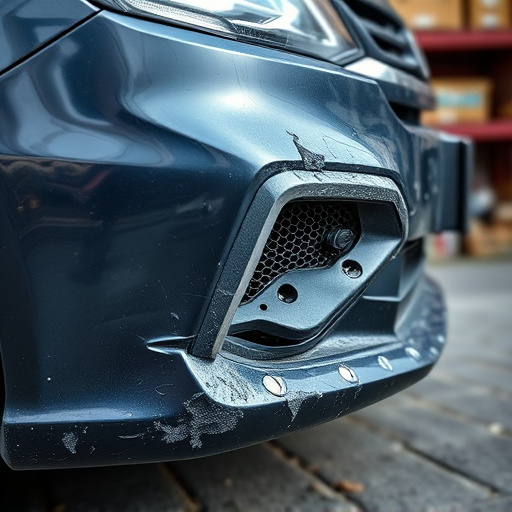 Mastering PDR Service Skills: Training for Effective Field Entry