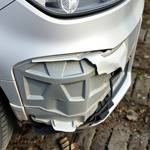 damaged-car-bumper-640x480-63837877.jpeg