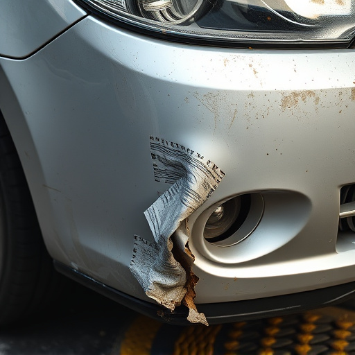 damaged-car-bumper-640x480-64481773.jpeg