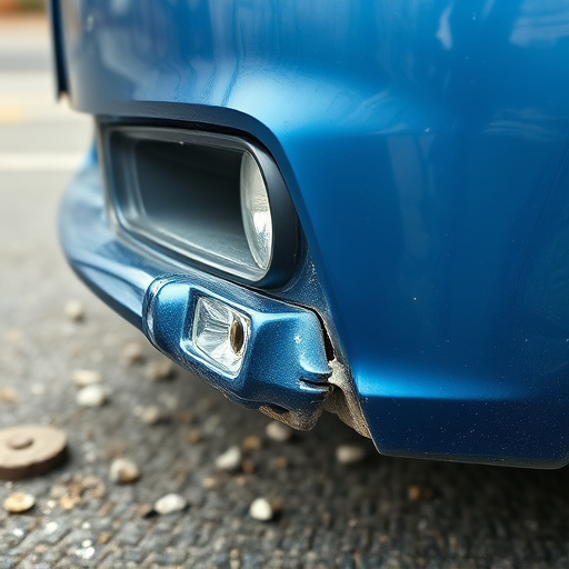 damaged-car-bumper-640x480-64951776.jpeg