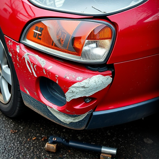 damaged-car-bumper-640x480-69178710.jpeg