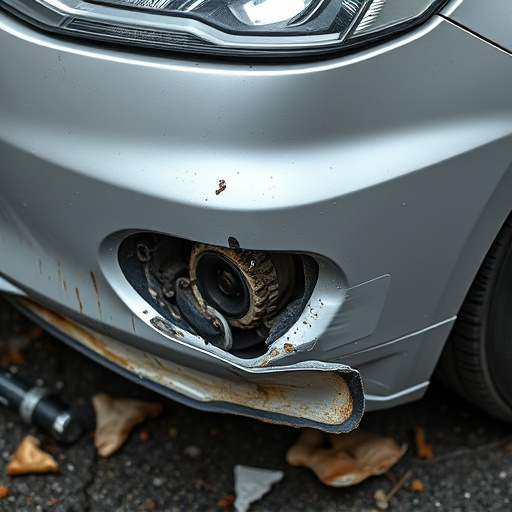 damaged-car-bumper-640x480-70438321.jpeg