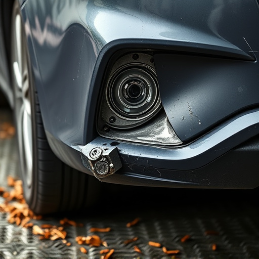 Frame Repair Tech: Real-Time Adjustments, Enhanced Safety, Dynamic Maintenance