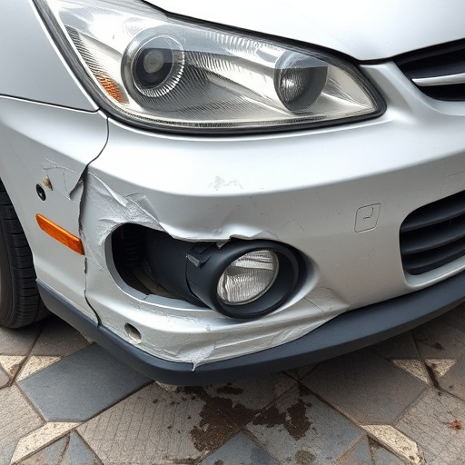 damaged-car-bumper-640x480-90954970.jpeg