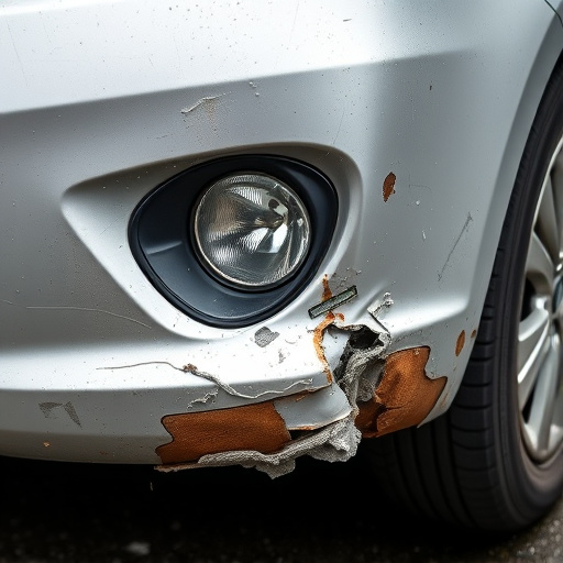 damaged-car-bumper-640x480-94345104.jpeg