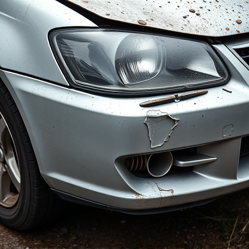 Mastering Frame Machine Repair: Assess, Fix, Restore Today