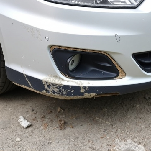 damaged-car-bumper-640x480-96781022.jpeg