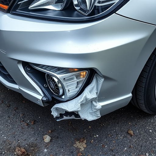 damaged-car-bumper-640x480-96957026.jpeg