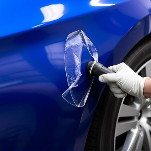 Unleashing Potential: Real PDR Specialist Achievements & Impact