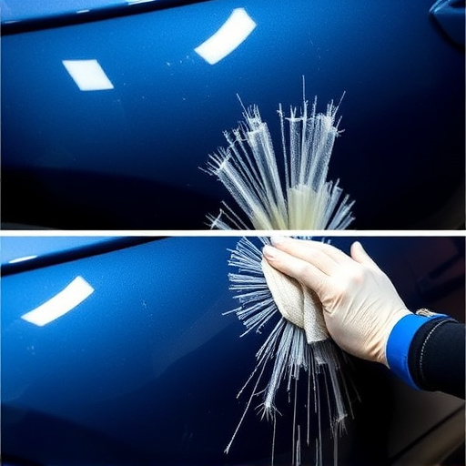 dent-removal-process-640x480-39941201.jpeg