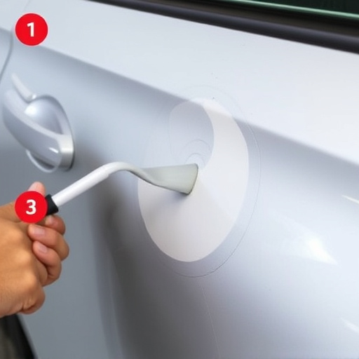 Unveiling Auto Body Shop vs Direct Repair Cost Disparities