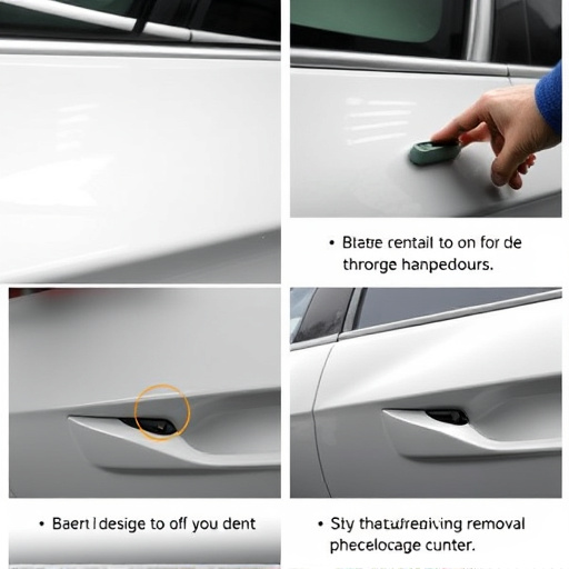 dent-removal-process-640x480-72027850.jpeg