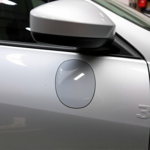 Fast Auto Bumper Repair: Benefits, Process & Choosing Experts