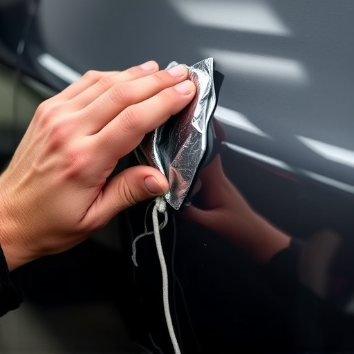 Mastering Vehicle Handling: Your Frame Alignment Service Guide