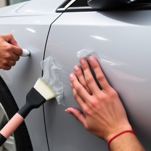 Mastering PDR: Top Tips for Choosing and Using Specialists