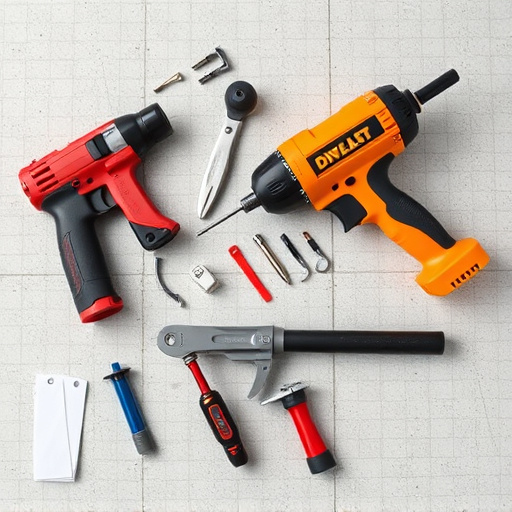 Precision Frame Alignment: Optimizing Suspension Performance