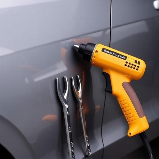 Debunking Dent Removal Myths for Smarter Savings