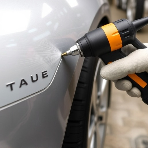 Unlock Truth Behind Auto Body Shop Reviews Online