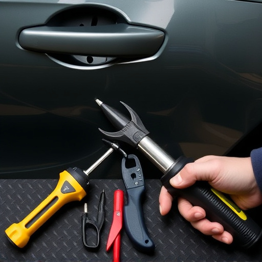 dent-removal-tools-640x480-2949665.jpeg