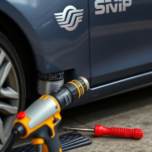 dent removal tools