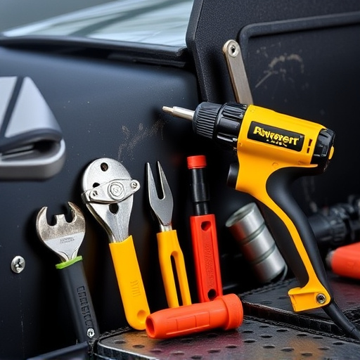 Unveiling Truths: Debunking Common PDR Specialist Myths