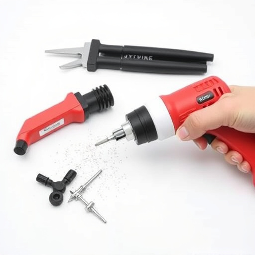 dent removal tools