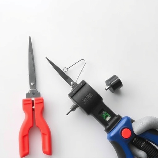 dent removal tools