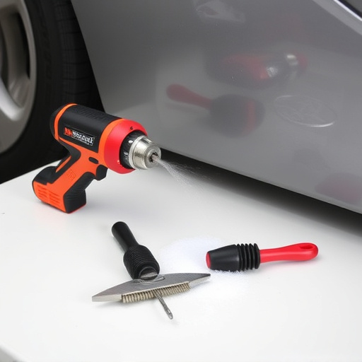 Common Auto Body Repairs: Services You Need Today