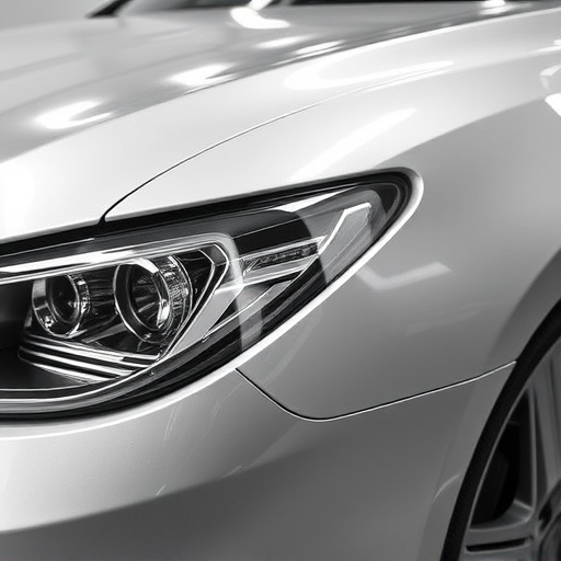 Hire Wisely: Questions for Top-Notch Vehicle Collision Specialists