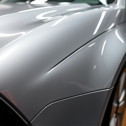 Mastering Your PDR Certification Exam: Prepare and Pass